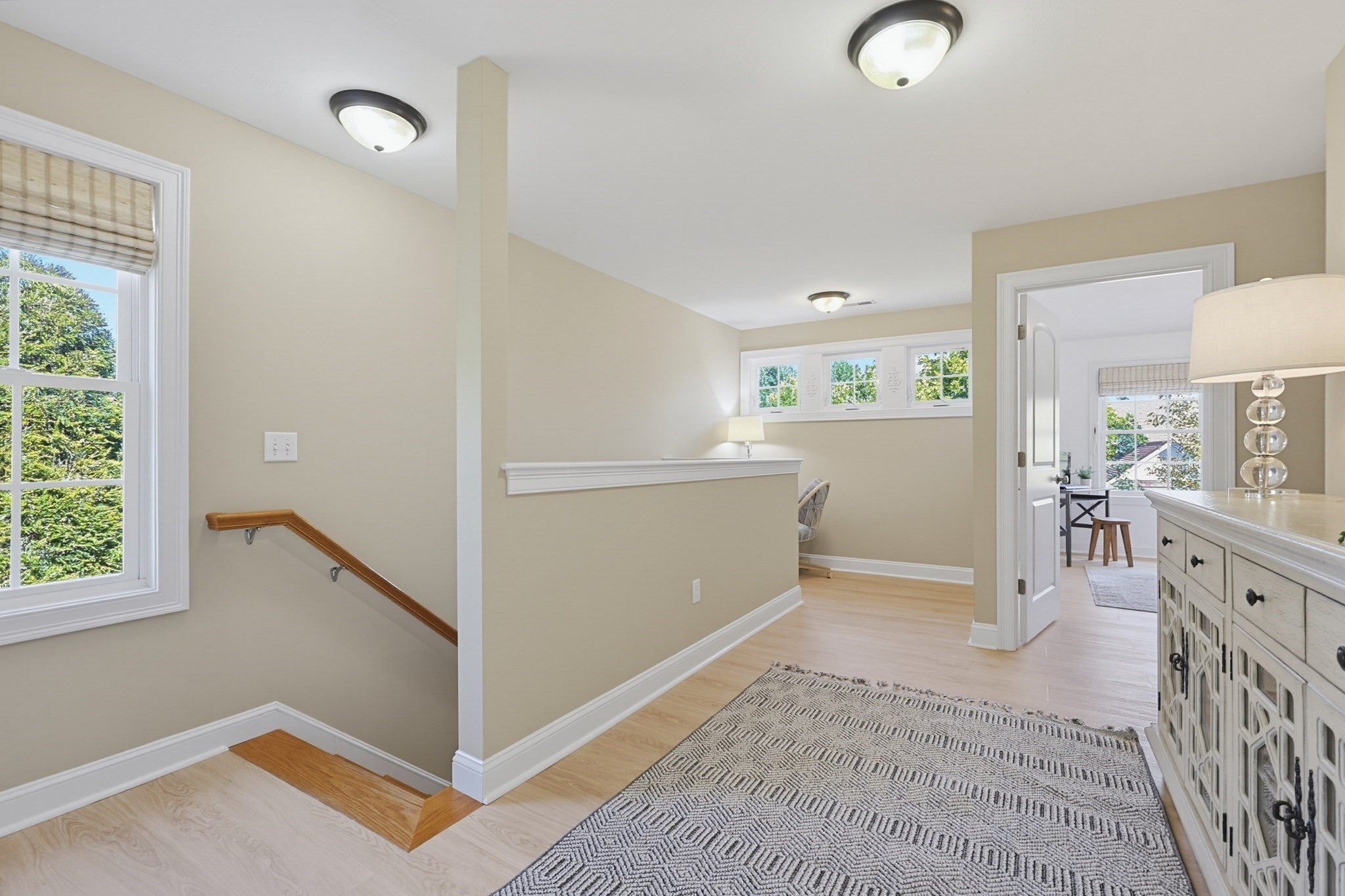 17 Hartland Way #17, Acton, MA, 17 Hartland Way #17, Acton, MA Photo #12