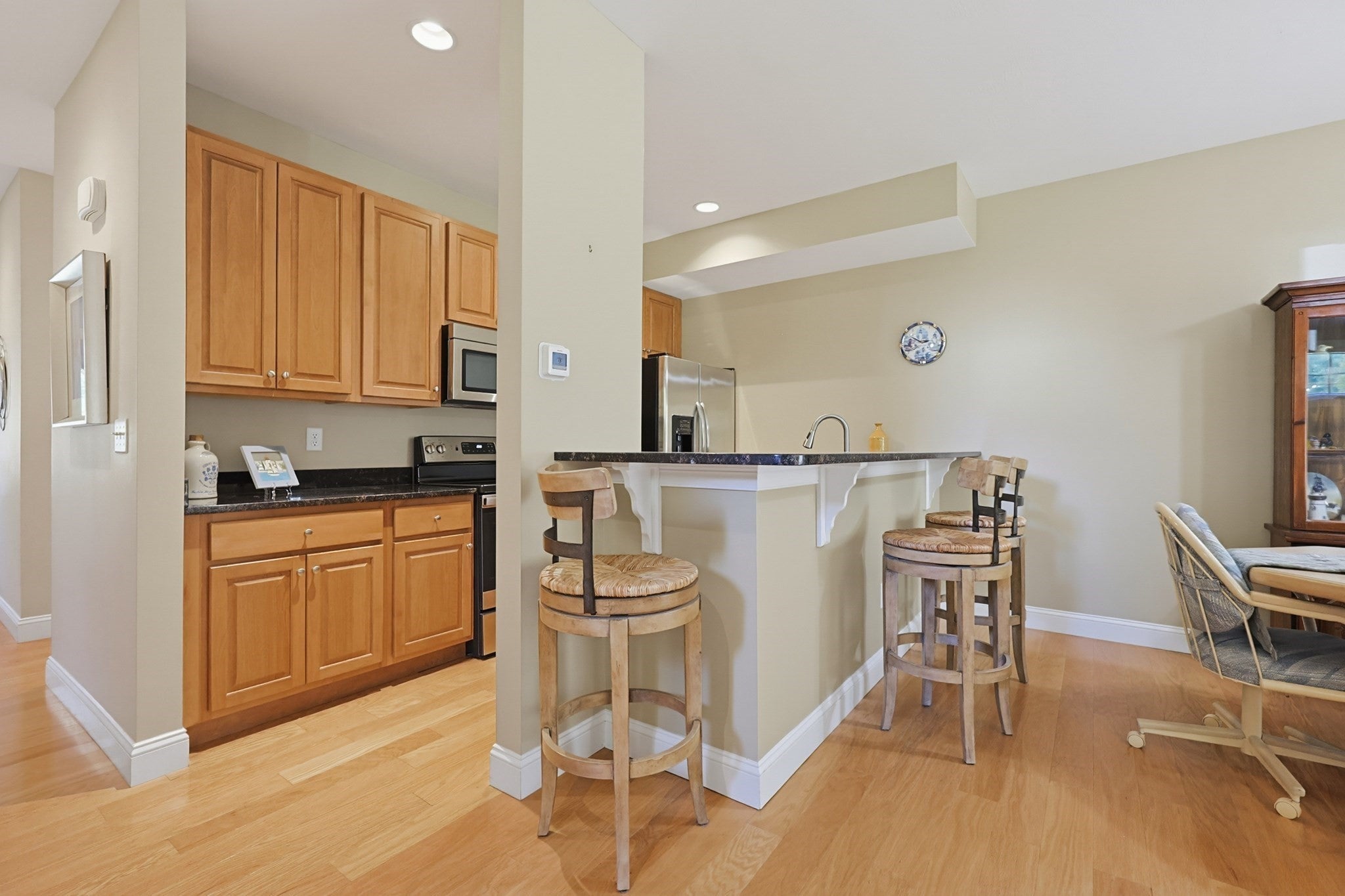 17 Hartland Way #17, Acton, MA, 17 Hartland Way #17, Acton, MA Photo #4