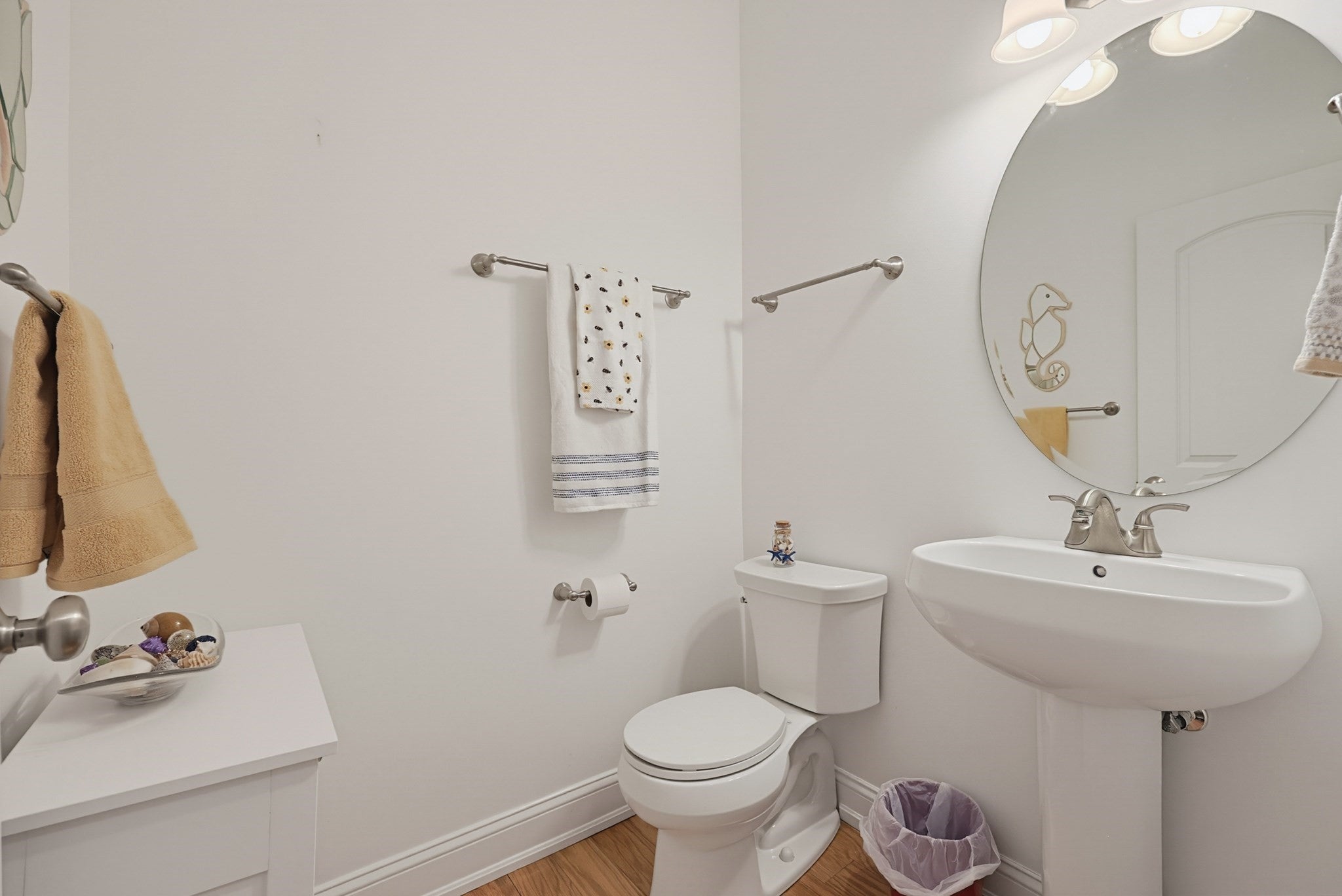 17 Hartland Way #17, Acton, MA, 17 Hartland Way #17, Acton, MA Photo #11