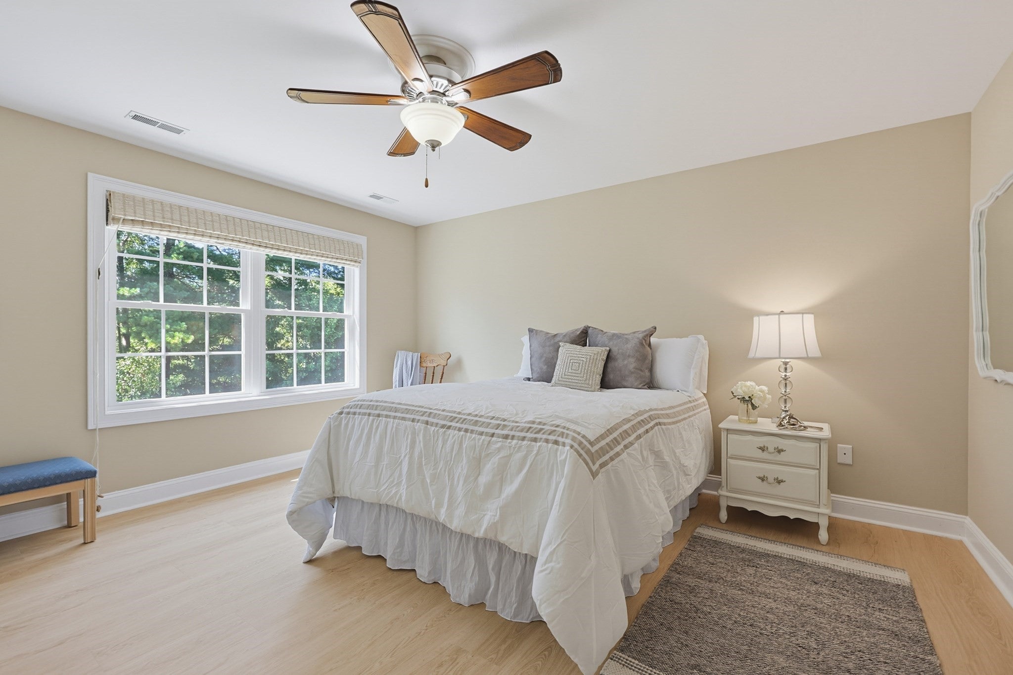 17 Hartland Way #17, Acton, MA, 17 Hartland Way #17, Acton, MA Photo #19