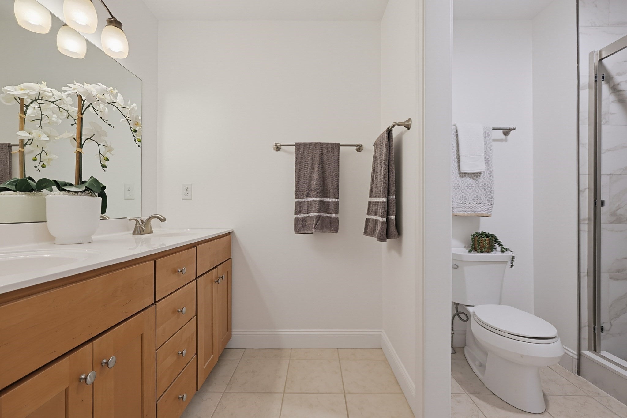 17 Hartland Way #17, Acton, MA, 17 Hartland Way #17, Acton, MA Photo #17