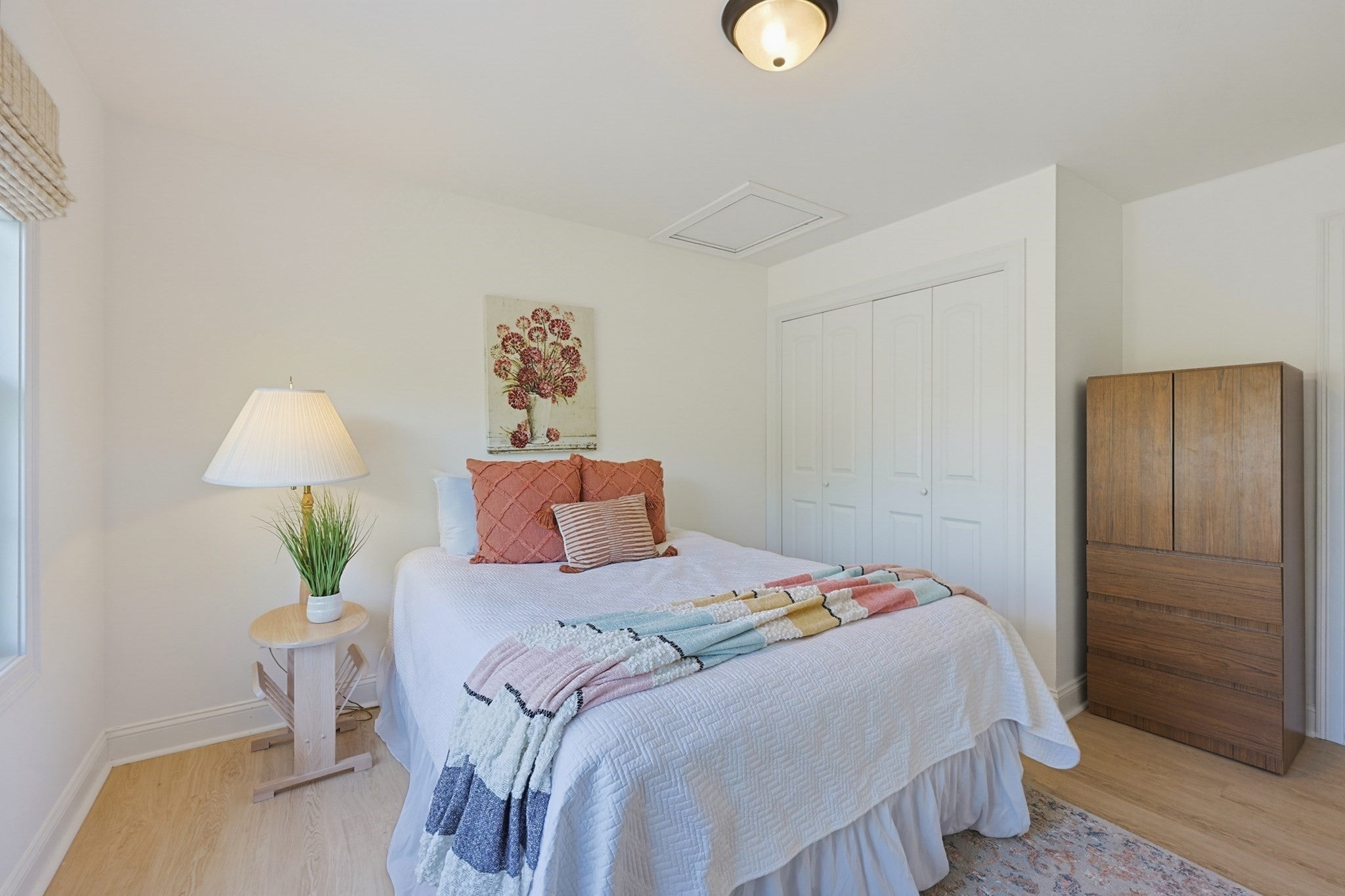 17 Hartland Way #17, Acton, MA, 17 Hartland Way #17, Acton, MA Photo #15