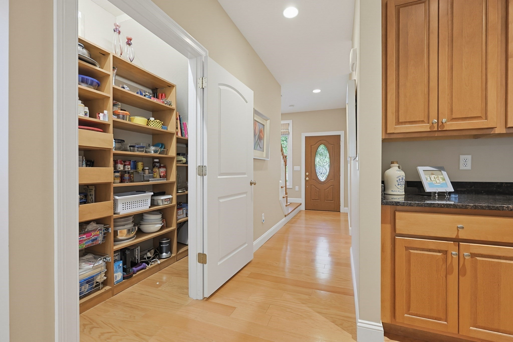 17 Hartland Way #17, Acton, MA, 17 Hartland Way #17, Acton, MA Photo #6