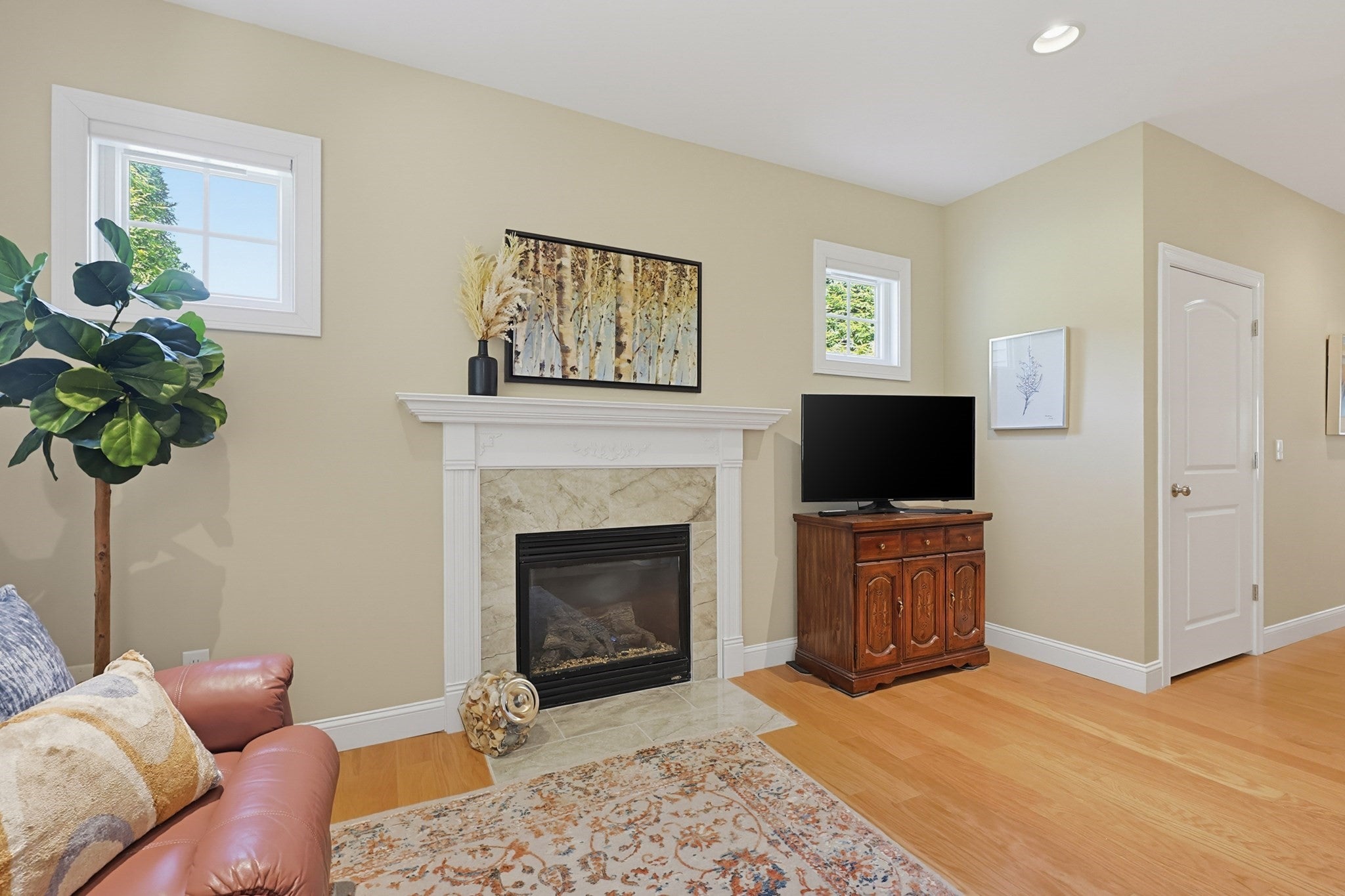 17 Hartland Way #17, Acton, MA, 17 Hartland Way #17, Acton, MA Photo #7