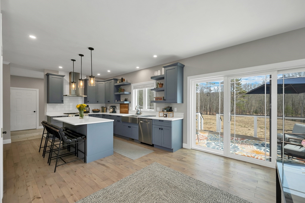 453 Maple Street, Hopkinton, NH Photo #10