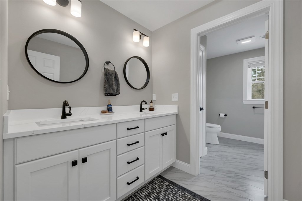 453 Maple Street, Hopkinton, NH Photo #29