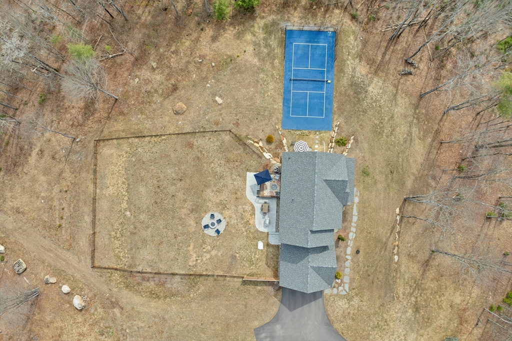 453 Maple Street, Hopkinton, NH Photo #41