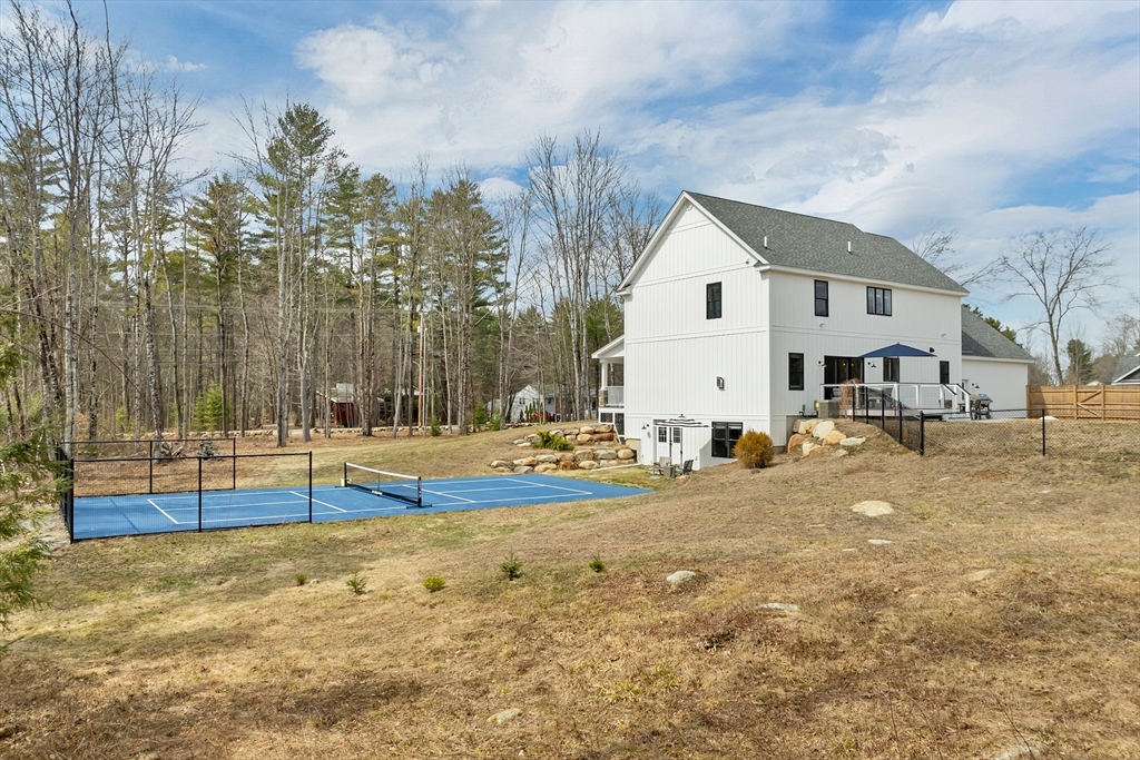 453 Maple Street, Hopkinton, NH Photo #39
