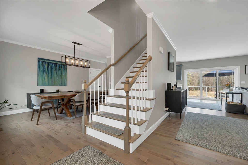453 Maple Street, Hopkinton, NH Photo #16