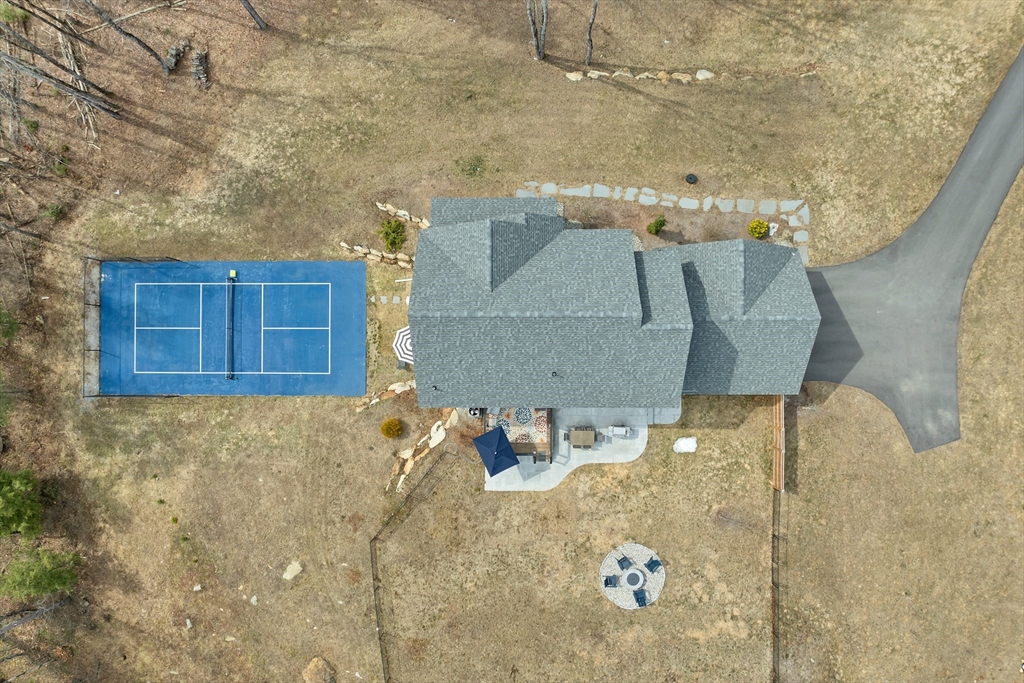 453 Maple Street, Hopkinton, NH Photo #40