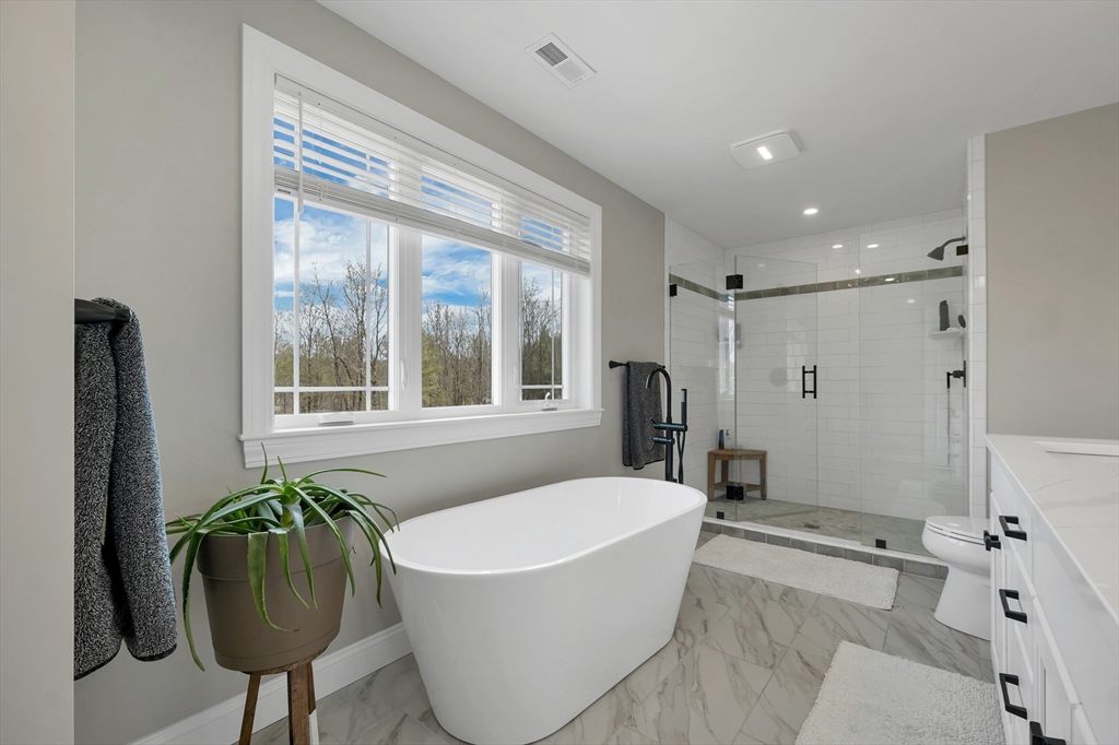 453 Maple Street, Hopkinton, NH Photo #31