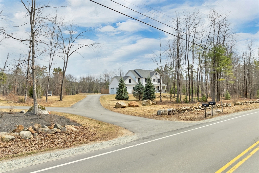 453 Maple Street, Hopkinton, NH Photo #5