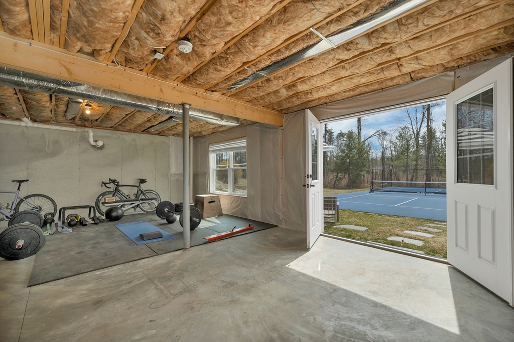453 Maple Street, Hopkinton, NH Photo #36