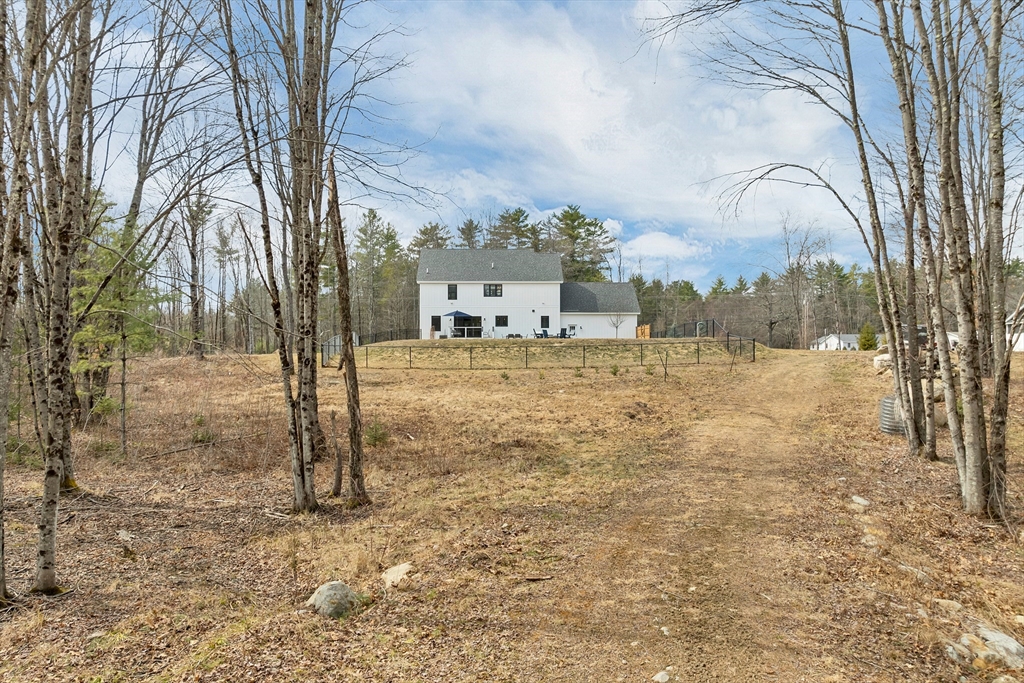 453 Maple Street, Hopkinton, NH Photo #37