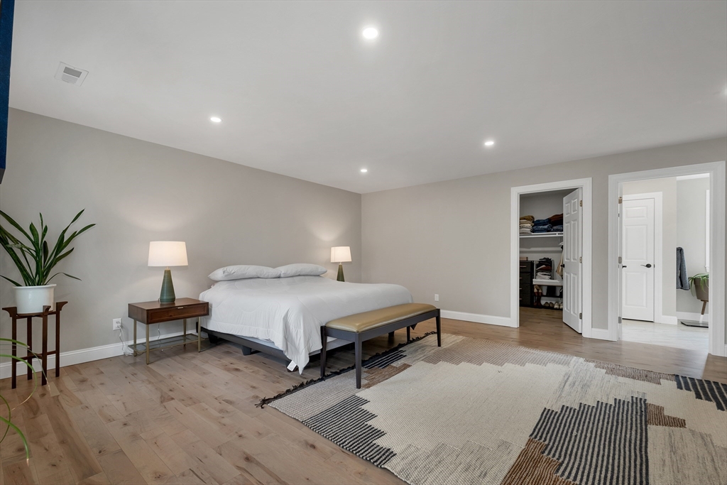 453 Maple Street, Hopkinton, NH Photo #26