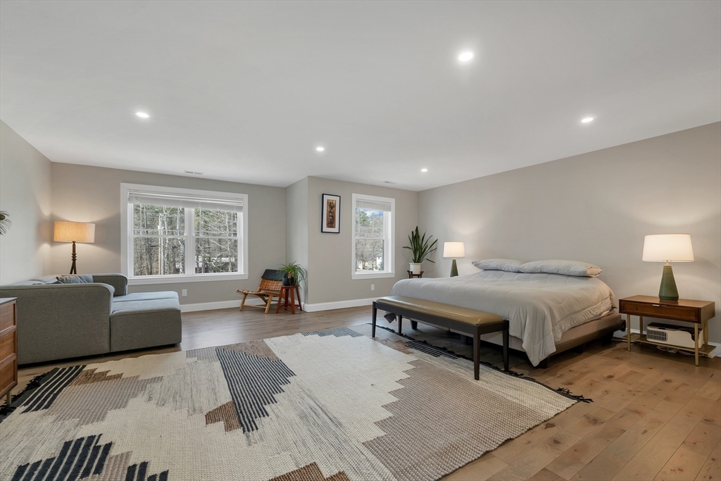 453 Maple Street, Hopkinton, NH Photo #27