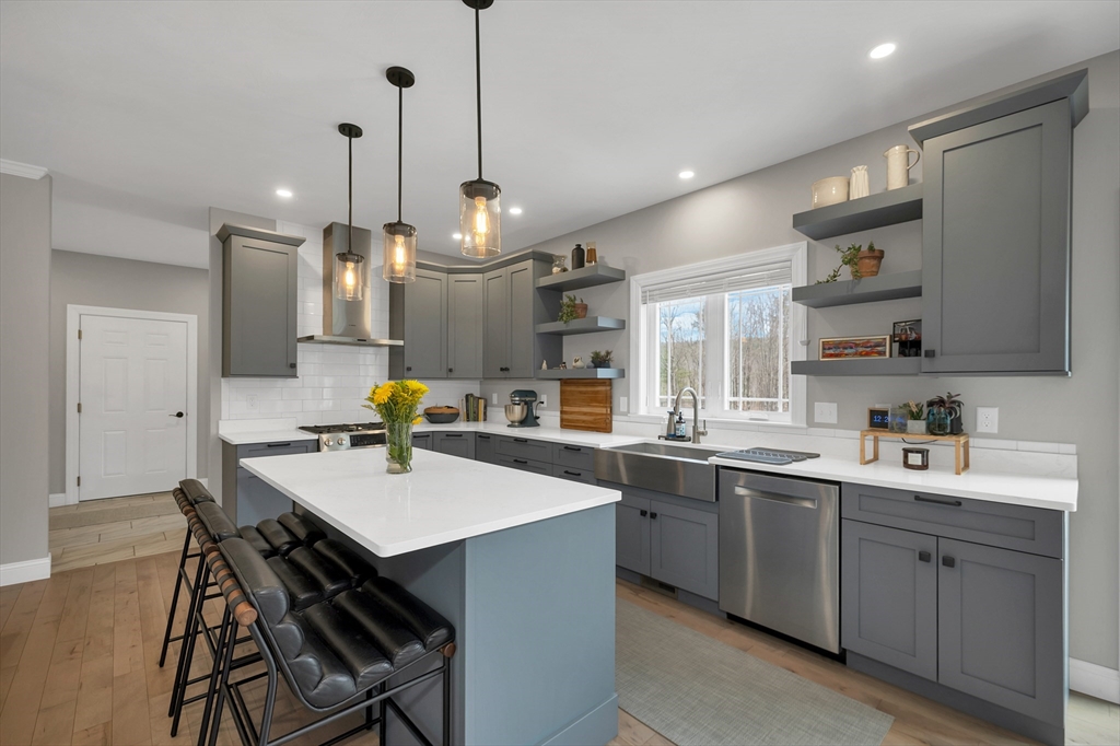 453 Maple Street, Hopkinton, NH Photo #7