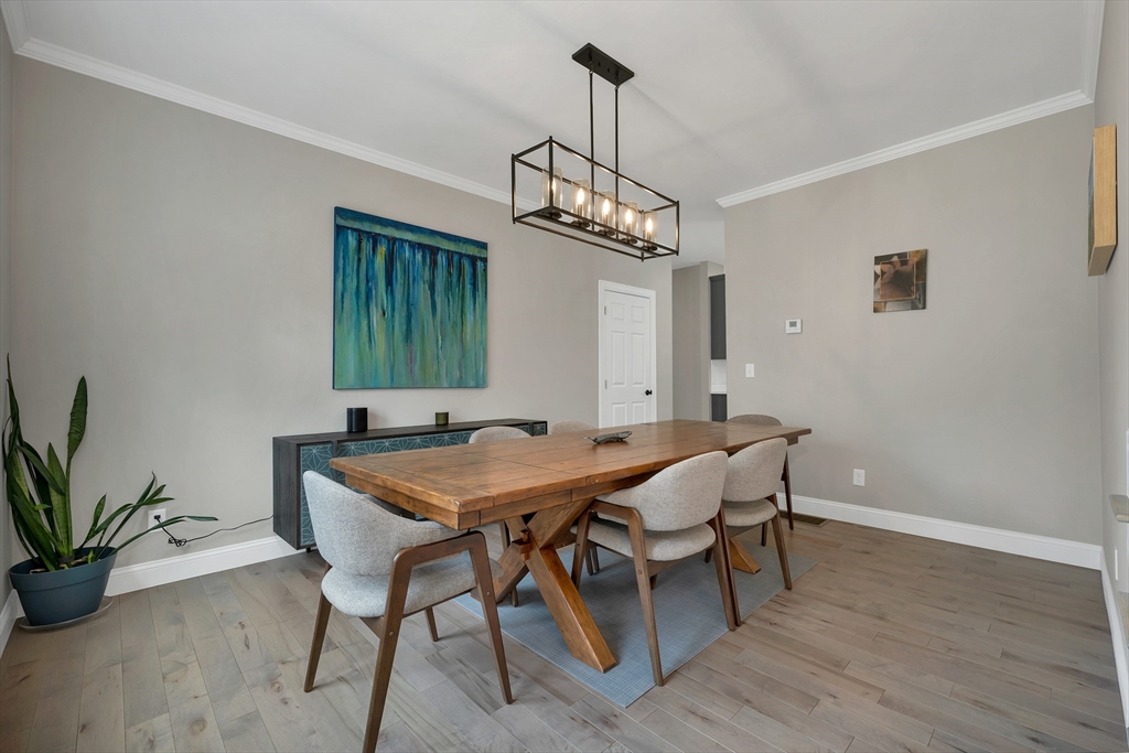 453 Maple Street, Hopkinton, NH Photo #17