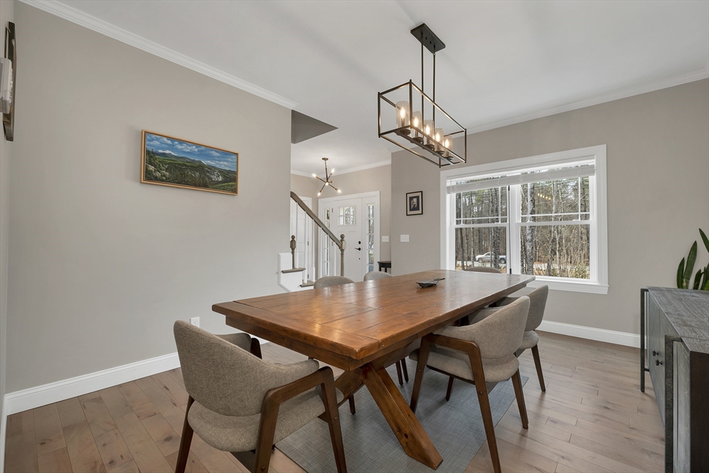 453 Maple Street, Hopkinton, NH Photo #19