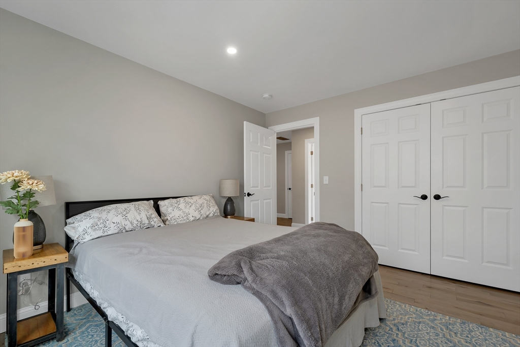 453 Maple Street, Hopkinton, NH Photo #33