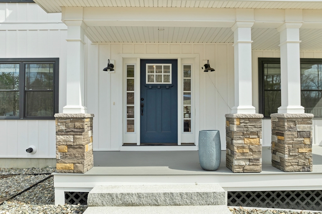 453 Maple Street, Hopkinton, NH Photo #4
