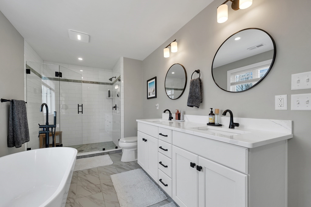 453 Maple Street, Hopkinton, NH Photo #30