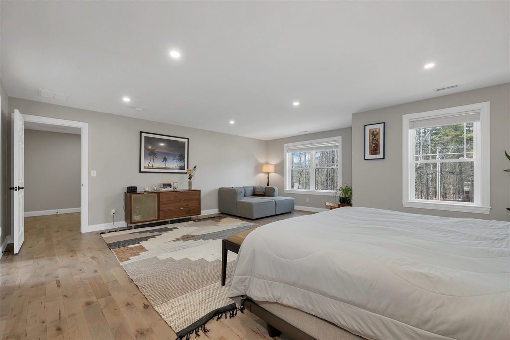453 Maple Street, Hopkinton, NH Photo #28