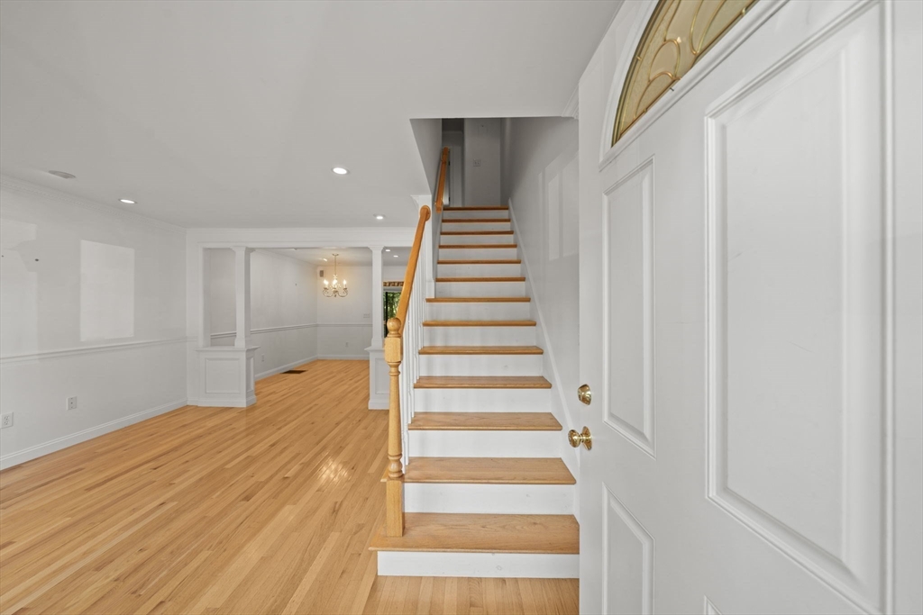 25 Farrwood Dr 25