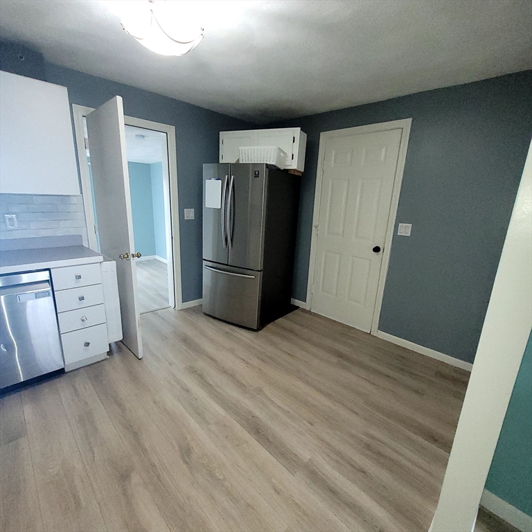 33 Markham Cir