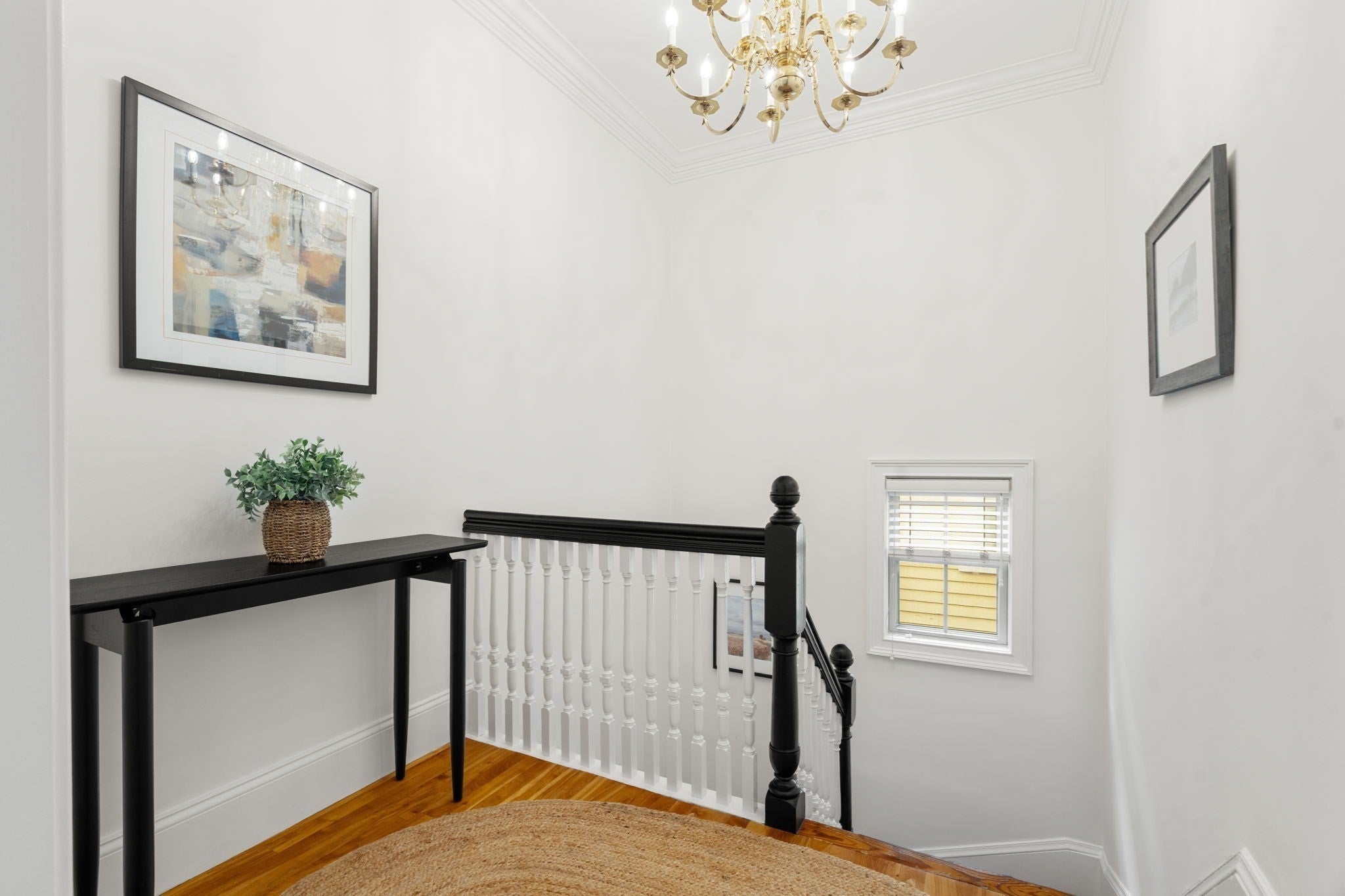 35 White Pl #3, Brookline, MA, 35 White Pl #3, Brookline, MA Photo #12