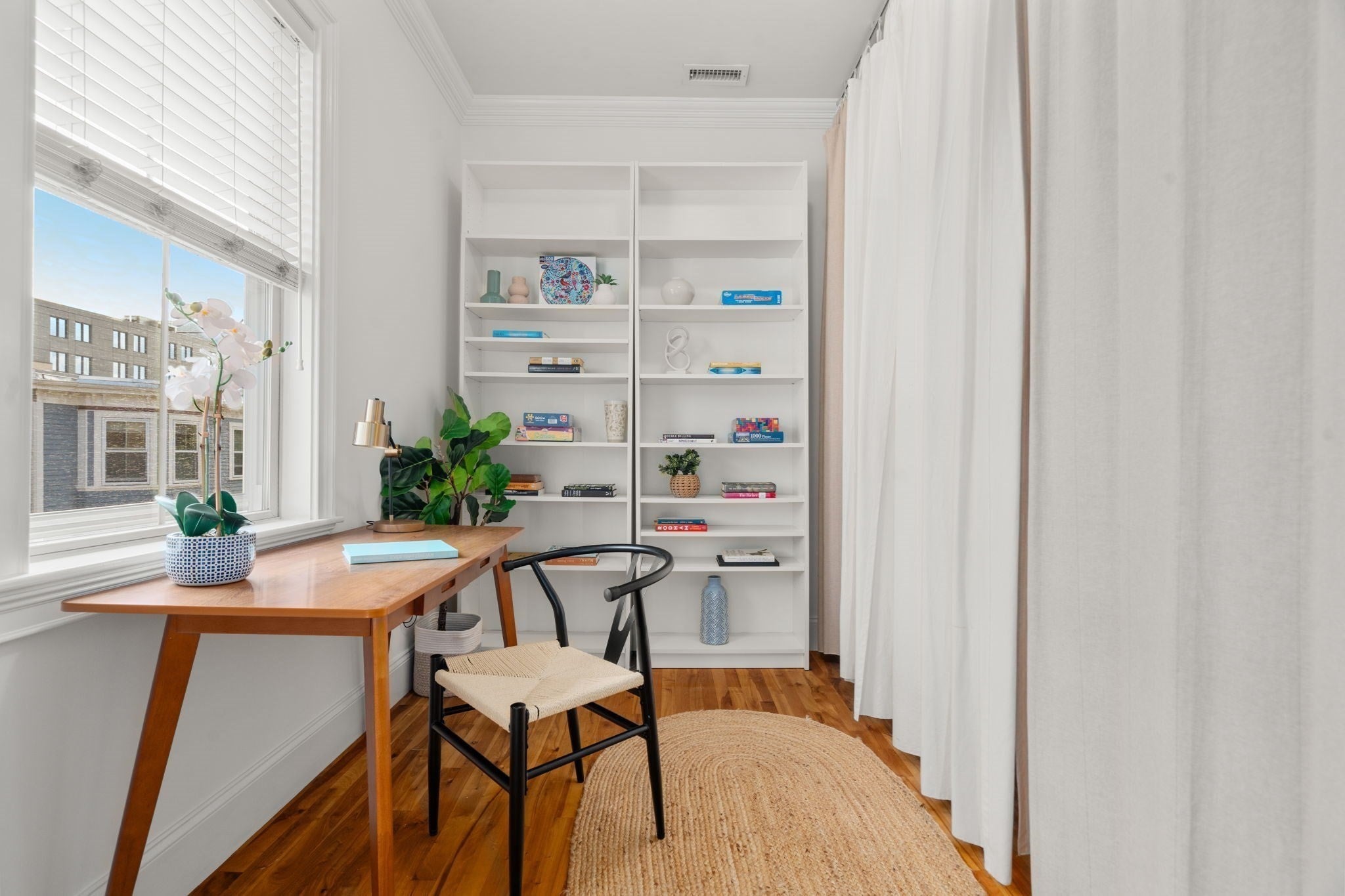 35 White Pl #3, Brookline, MA, 35 White Pl #3, Brookline, MA Photo #10