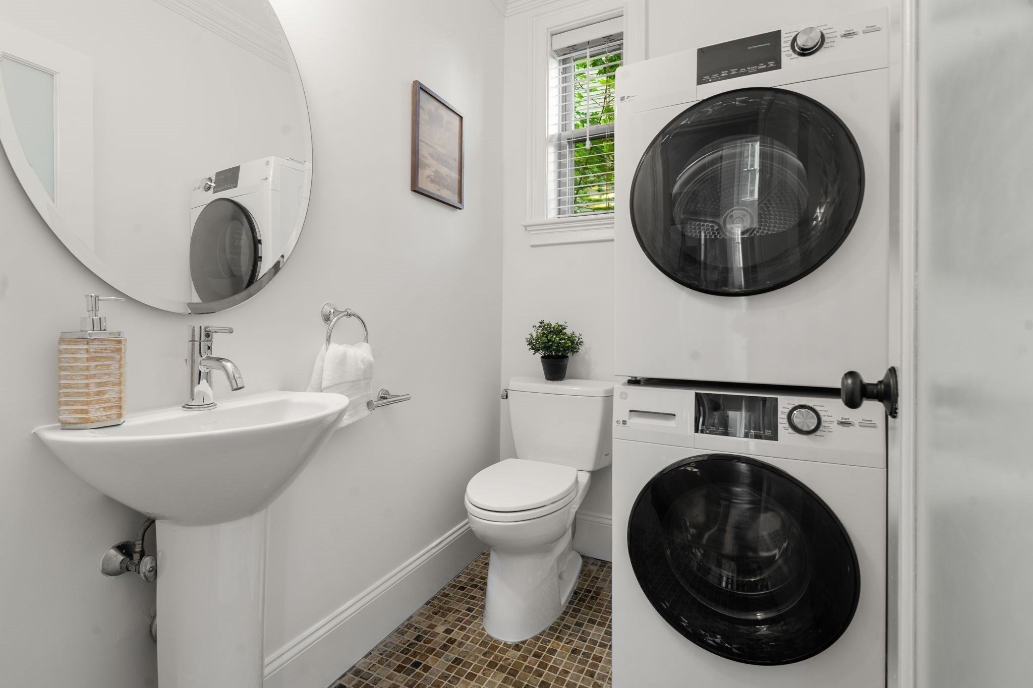 35 White Pl #3, Brookline, MA, 35 White Pl #3, Brookline, MA Photo #13