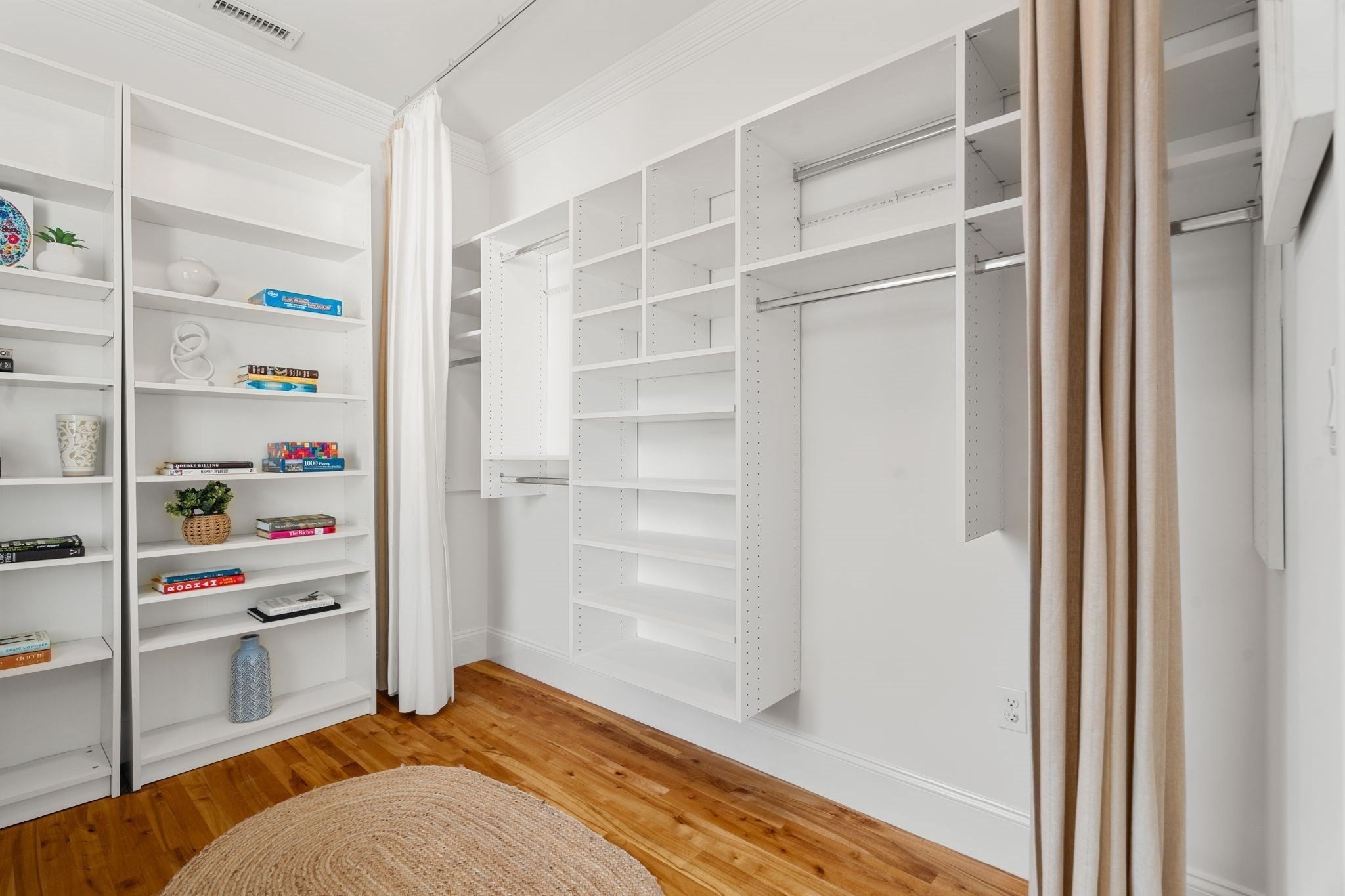 35 White Pl #3, Brookline, MA, 35 White Pl #3, Brookline, MA Photo #9