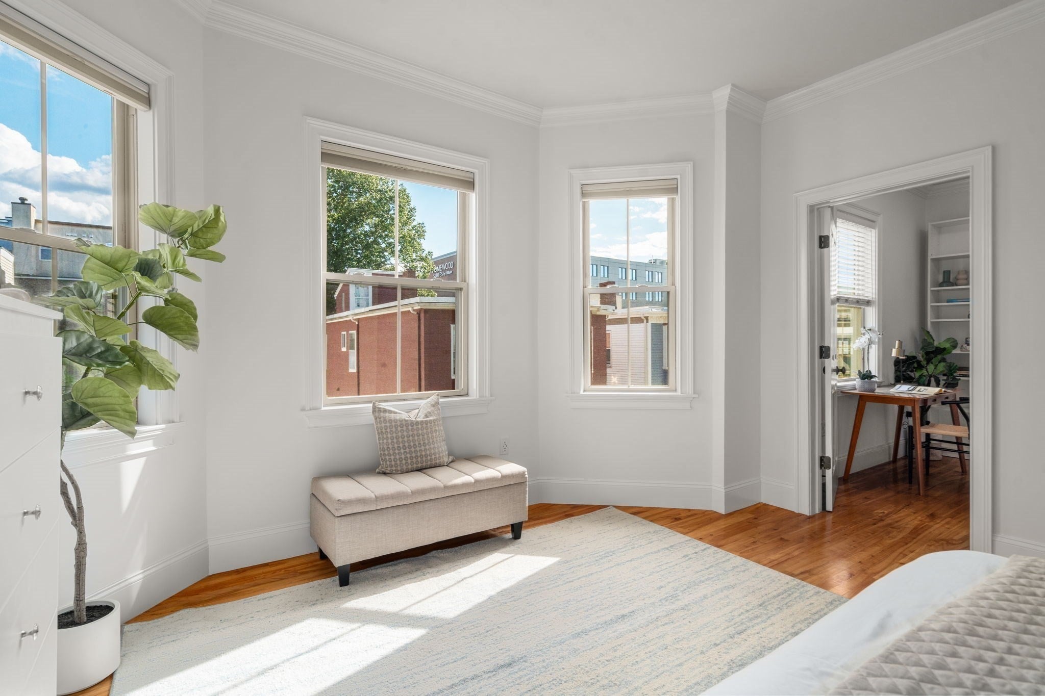 35 White Pl #3, Brookline, MA, 35 White Pl #3, Brookline, MA Photo #8