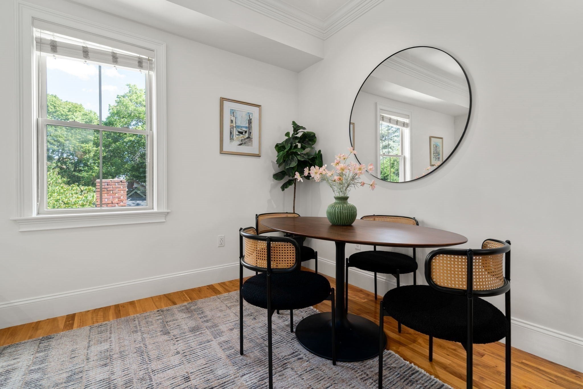 35 White Pl #3, Brookline, MA, 35 White Pl #3, Brookline, MA Photo #9