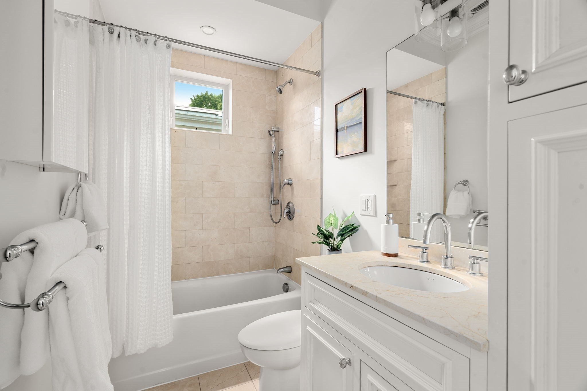 35 White Pl #3, Brookline, MA, 35 White Pl #3, Brookline, MA Photo #14