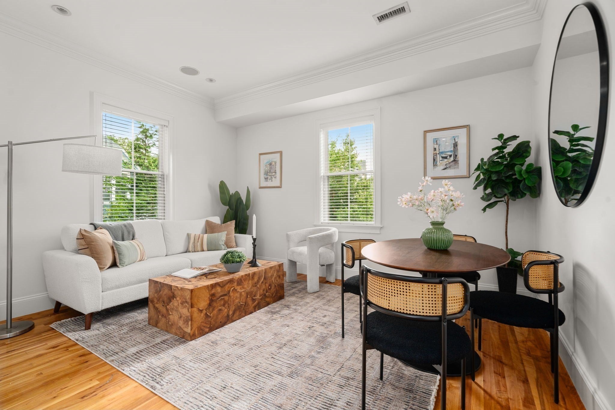 35 White Pl #3, Brookline, MA, 35 White Pl #3, Brookline, MA Photo #5