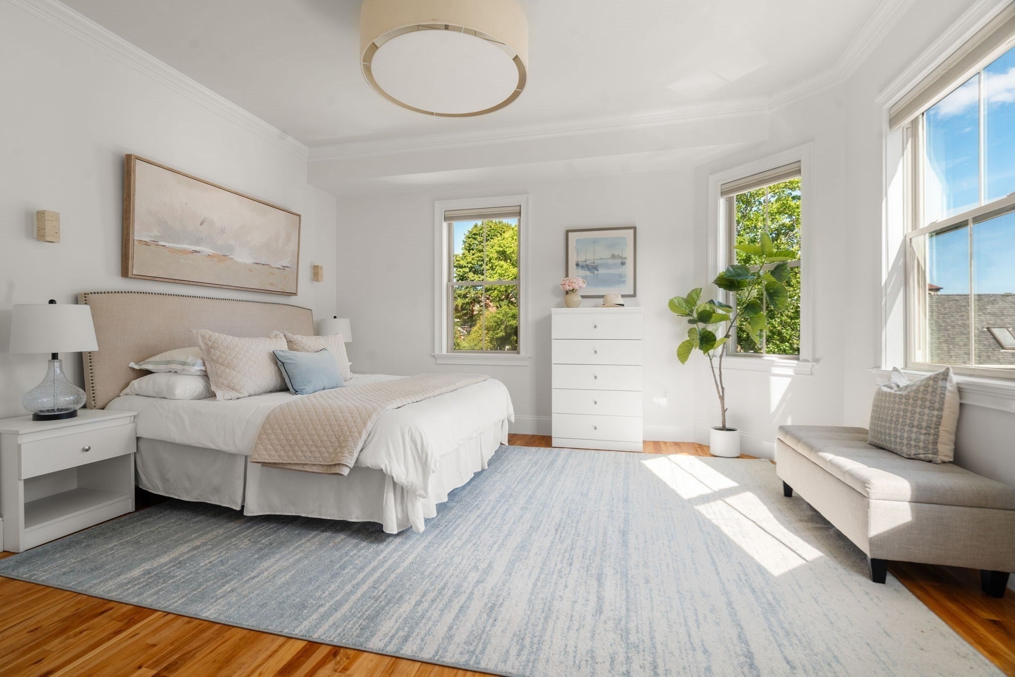 35 White Pl #3, Brookline, MA, 35 White Pl #3, Brookline, MA Photo #7