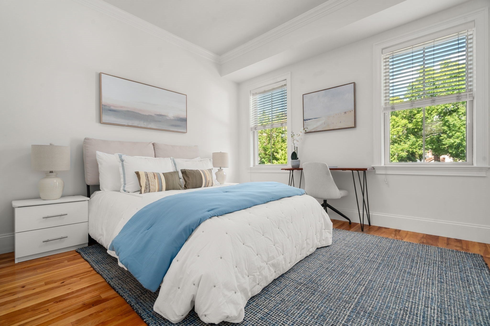35 White Pl #3, Brookline, MA, 35 White Pl #3, Brookline, MA Photo #11