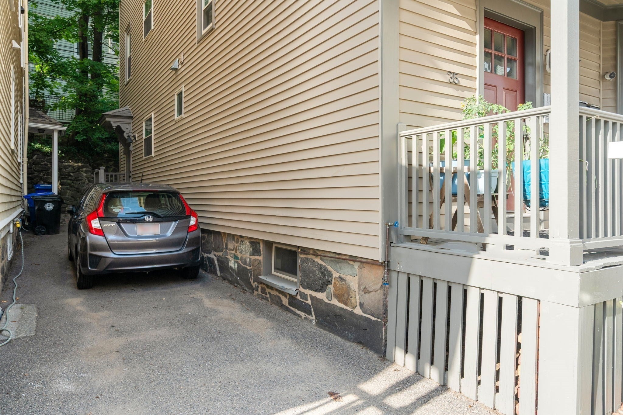 35 White Pl #3, Brookline, MA, 35 White Pl #3, Brookline, MA Photo #15