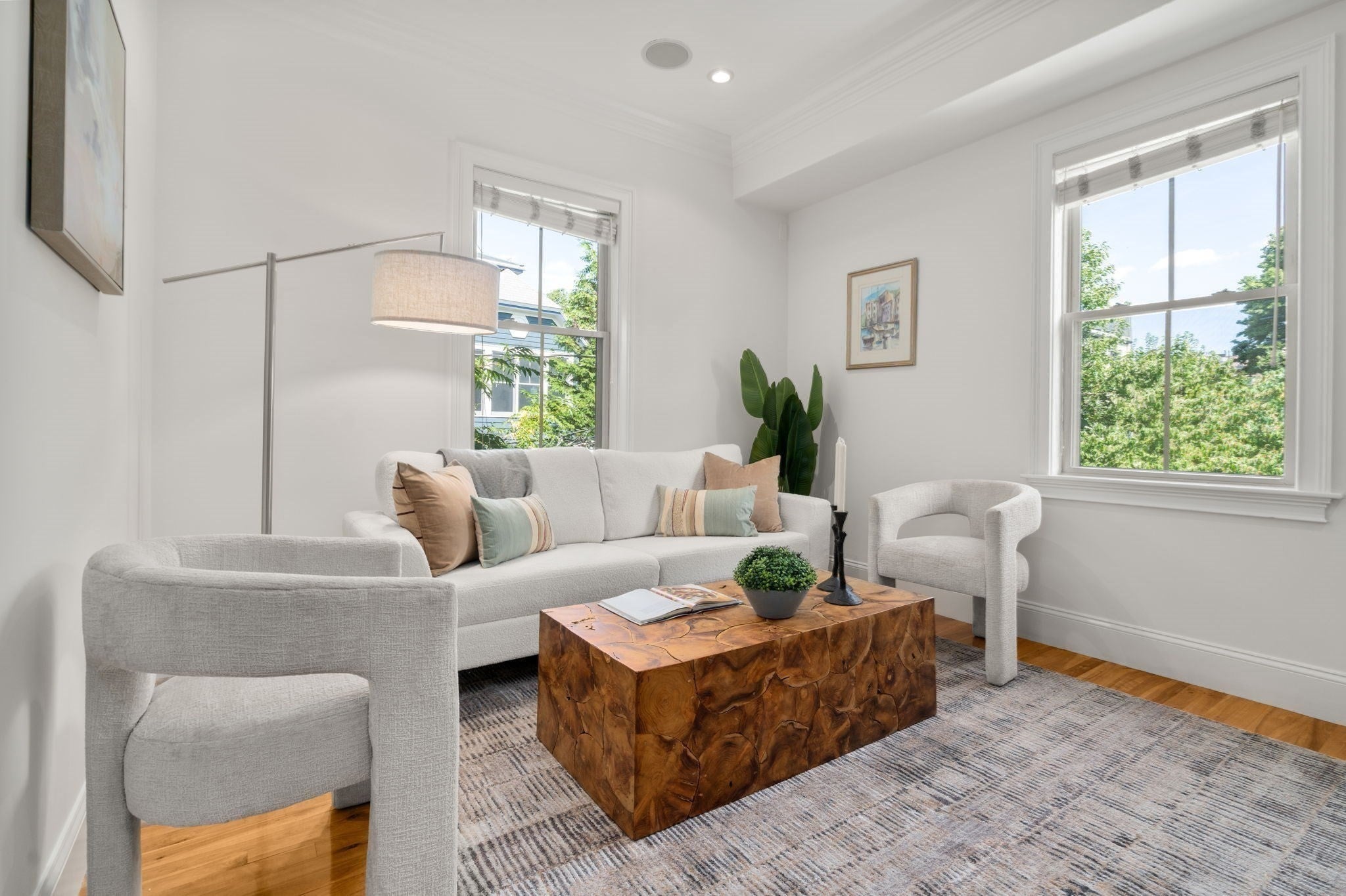 35 White Pl #3, Brookline, MA, 35 White Pl #3, Brookline, MA Photo #8