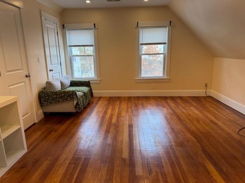 Photo of 24 Cornell St #2B, Boston, MA 02131 (MLS # 73481566)