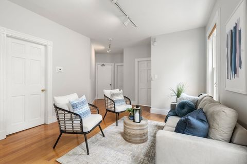 Featured picture for the property 73233651