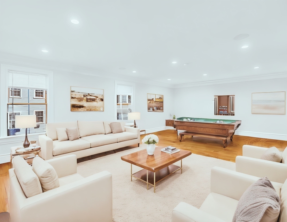 56 Belmont St 2