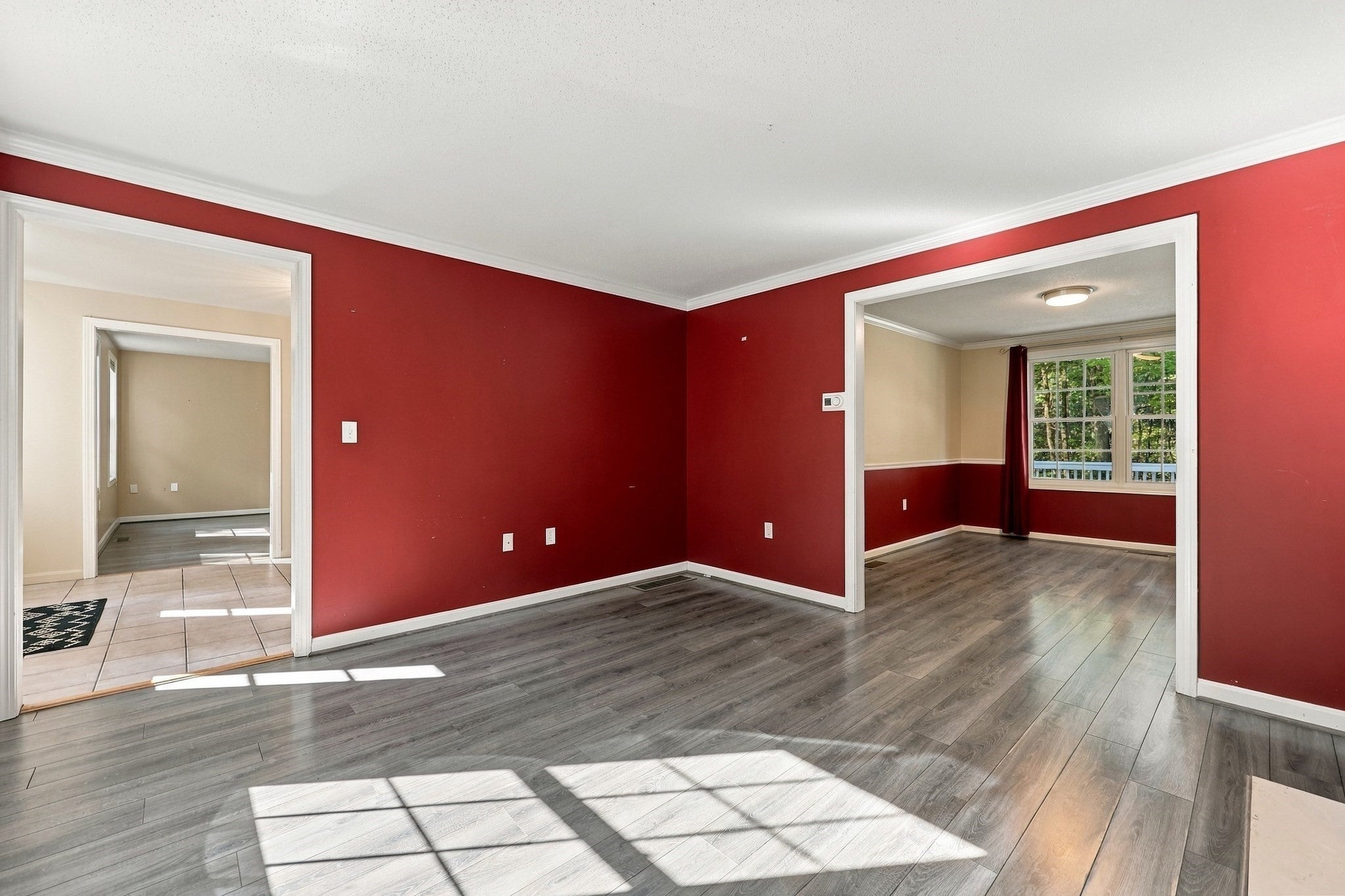 16 Lancaster Road, Clinton, MA, 16 Lancaster Road, Clinton, MA Photo #6