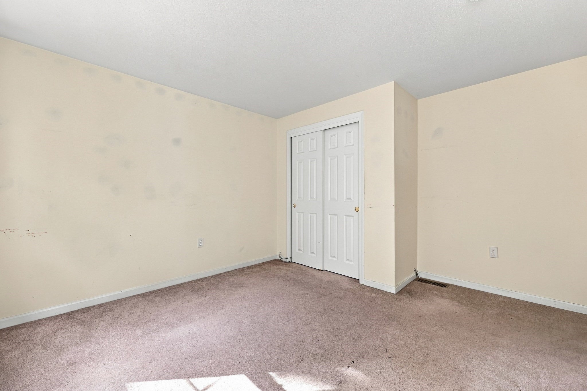 16 Lancaster Road, Clinton, MA, 16 Lancaster Road, Clinton, MA Photo #25