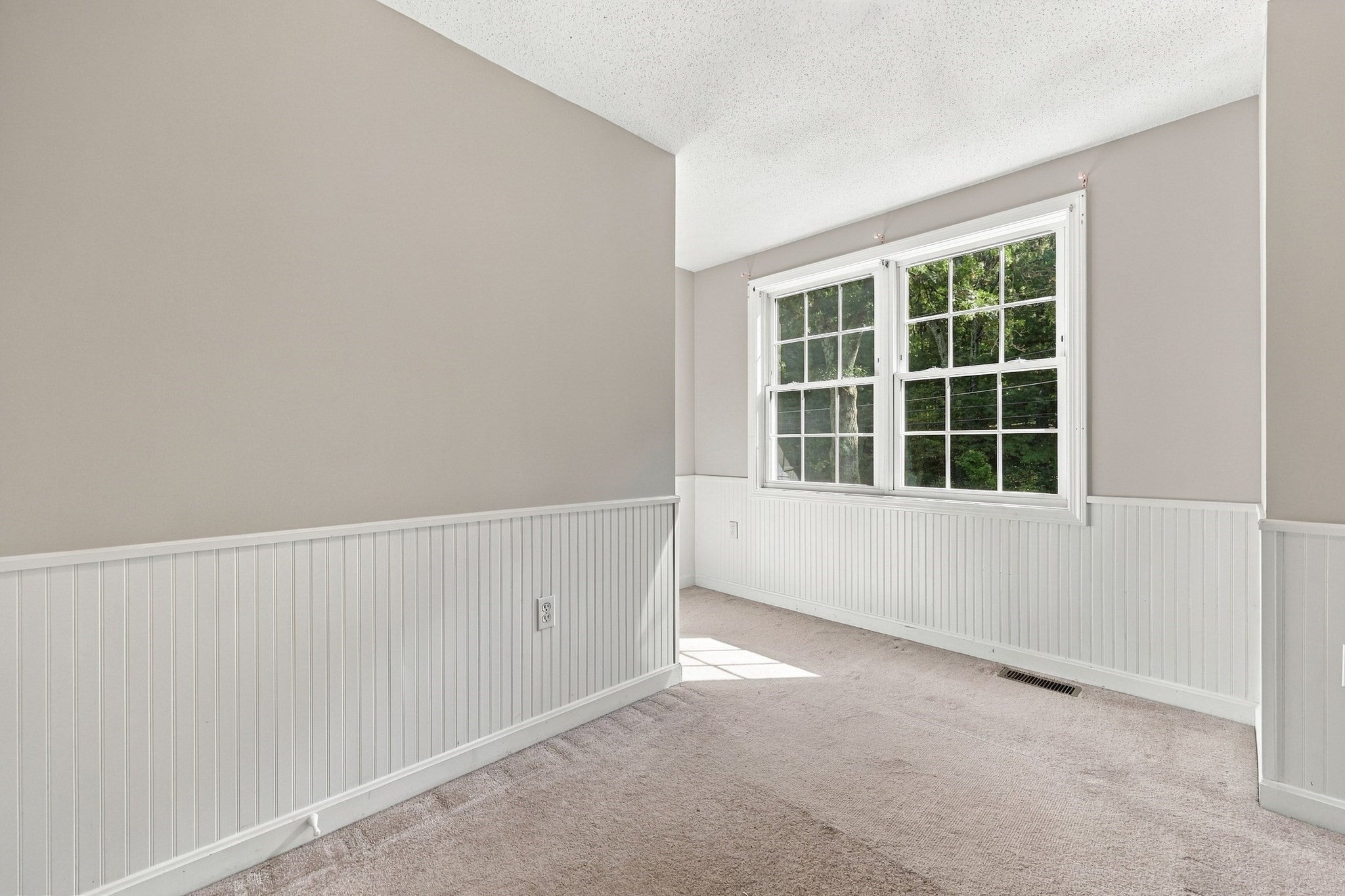 16 Lancaster Road, Clinton, MA, 16 Lancaster Road, Clinton, MA Photo #30