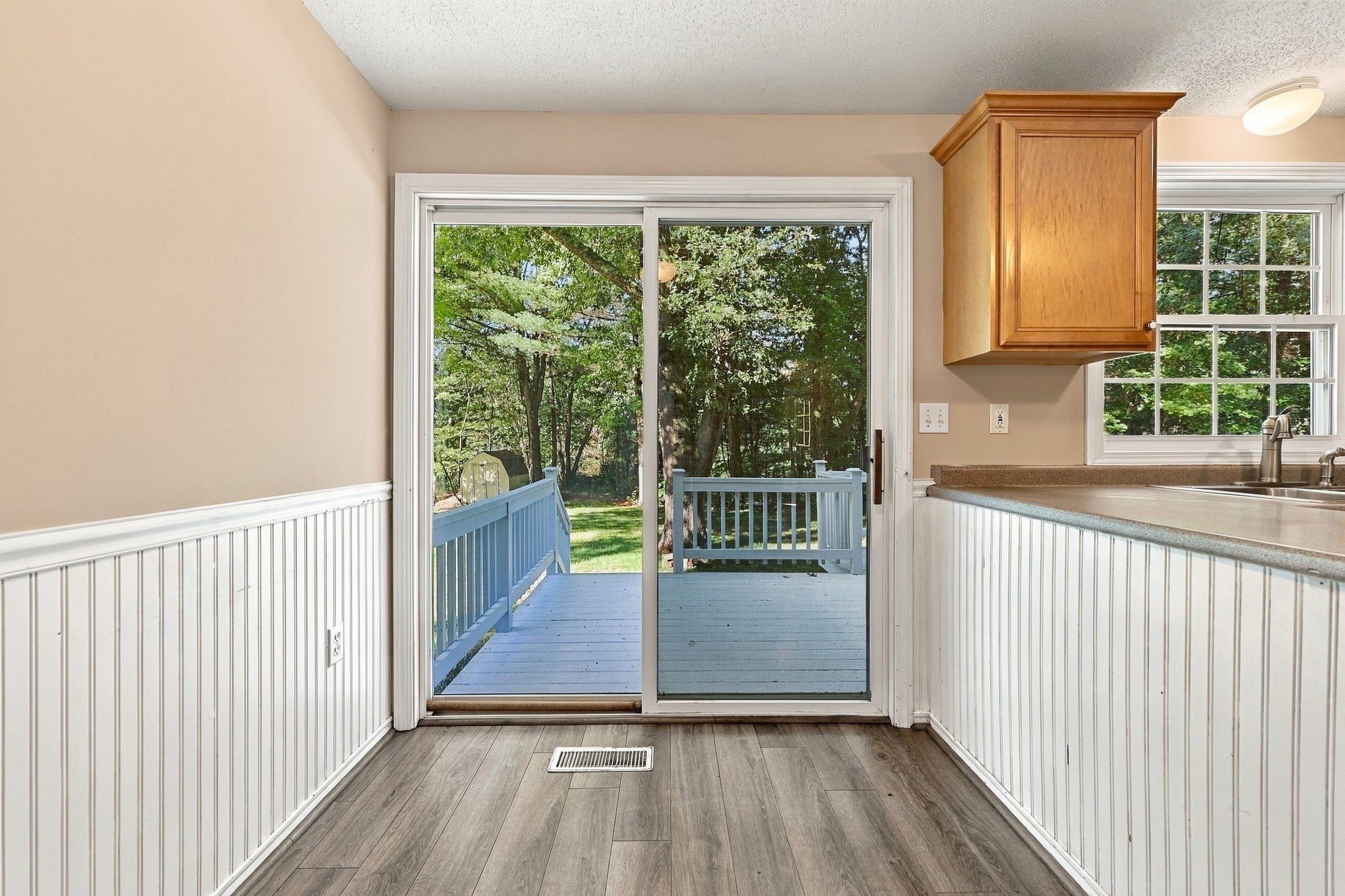 16 Lancaster Road, Clinton, MA, 16 Lancaster Road, Clinton, MA Photo #15