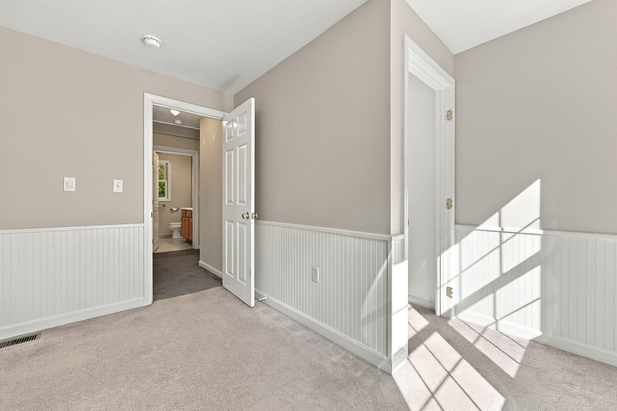 16 Lancaster Road, Clinton, MA, 16 Lancaster Road, Clinton, MA Photo #31
