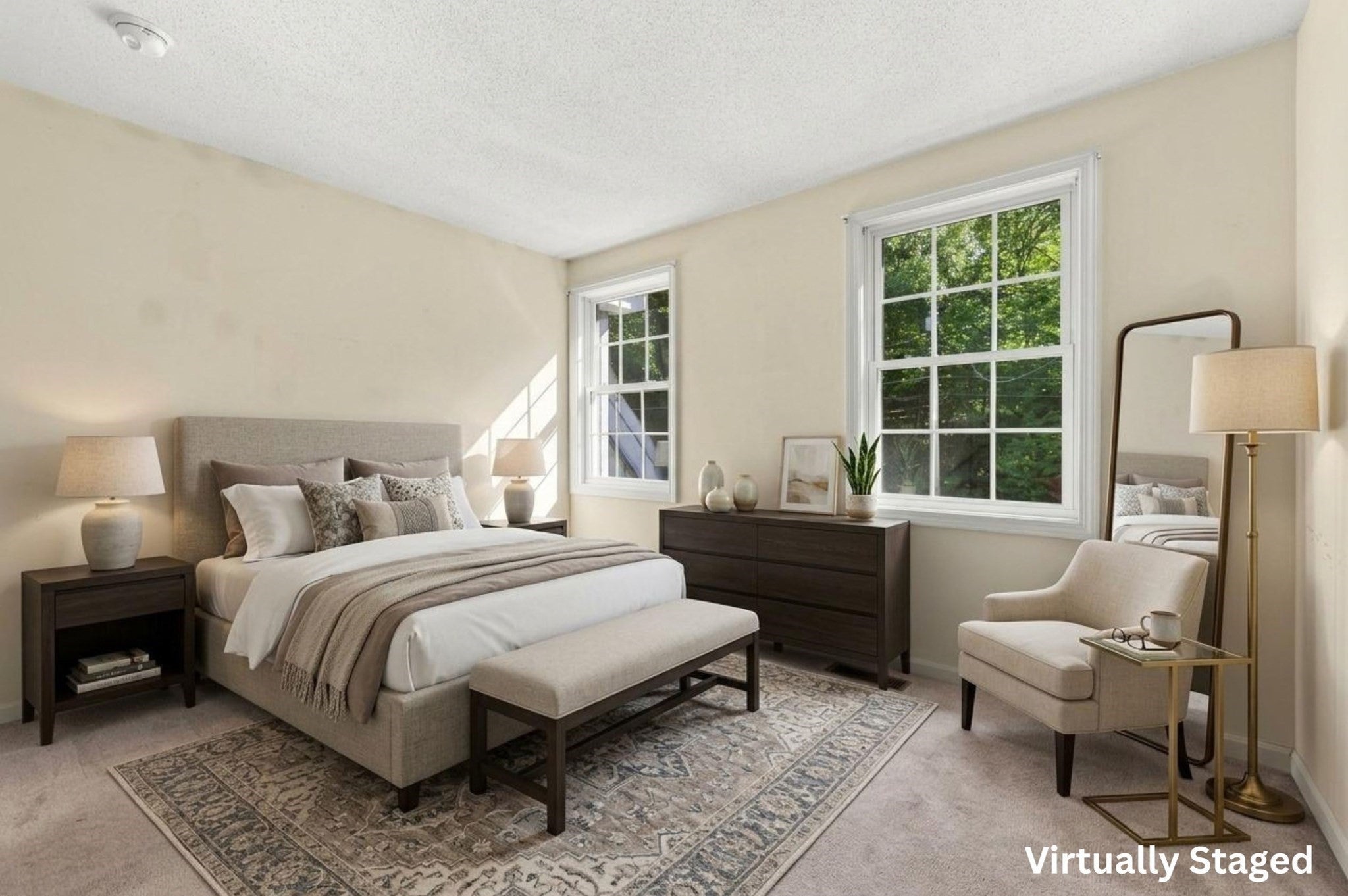 16 Lancaster Road, Clinton, MA, 16 Lancaster Road, Clinton, MA Photo #23